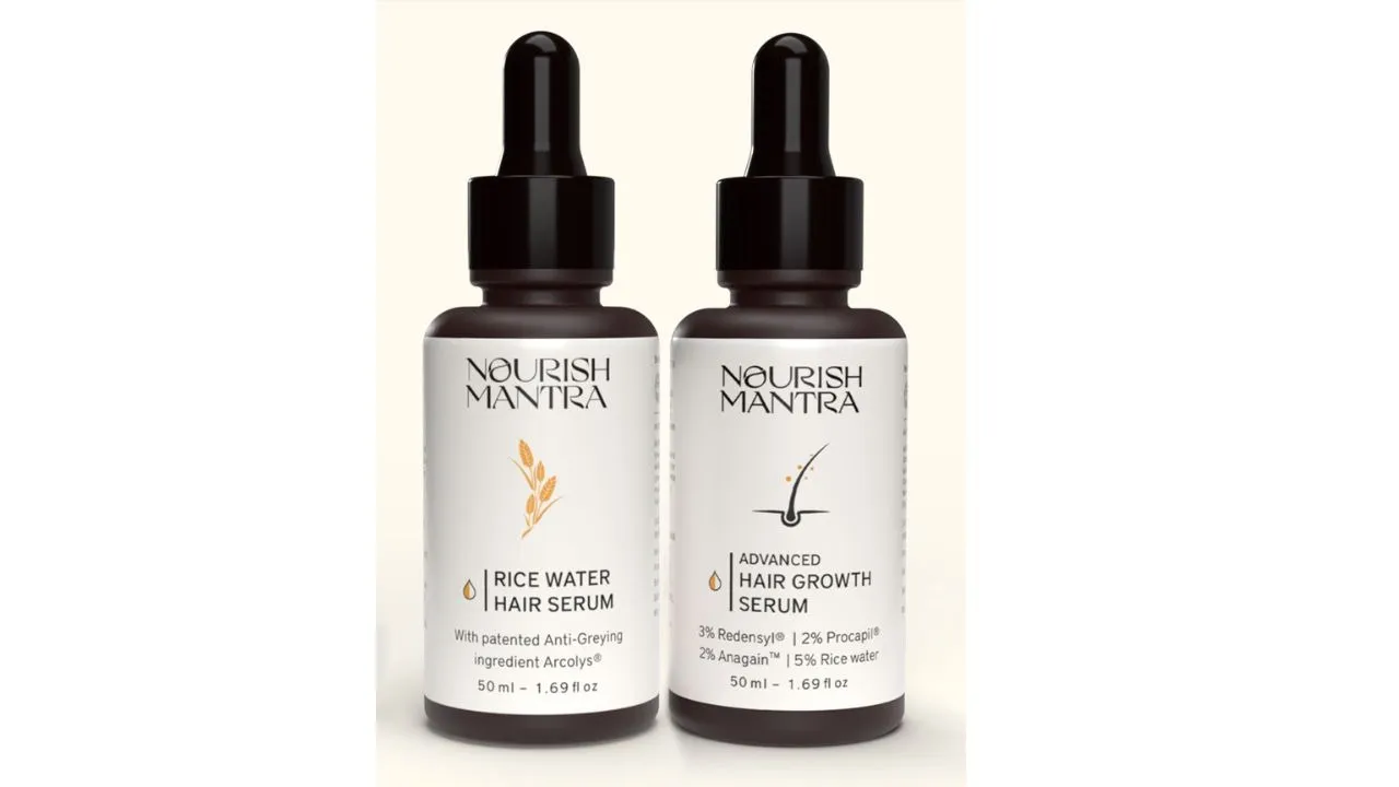 रोझमेरी सीरम वि राइस वॉटर सीरम (5)