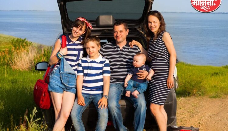 Summer Travel Tips: समर व्हॅकेशन प्लॅन करताय? ‘या’ ट्रॅव्हल टिप्स करा फॉलो