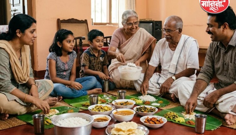 Thayir Idli Recipe: नाश्त्यासाठी बनवा साऊथ स्टाईल दही इडली