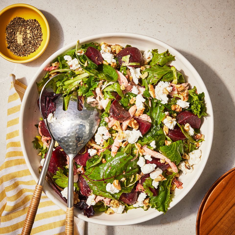 क्रेडिट: छायाचित्रकार: जेन कॉसी, फूड स्टायलिस्ट: मेलिसा ग्रे, प्रॉप स्टायलिस्ट: शेल रॉयस्टर