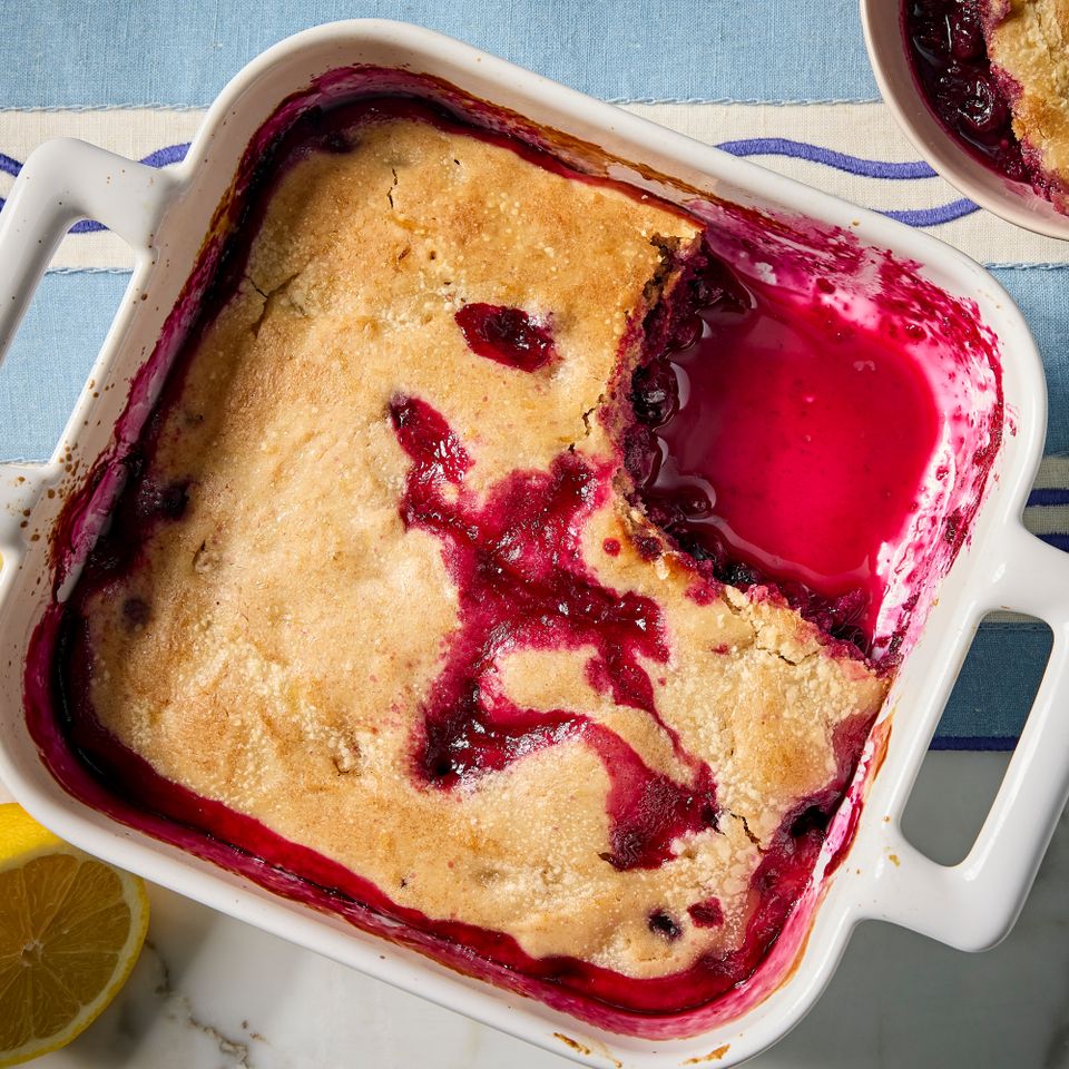 क्रेडिट: छायाचित्रकार: जेन कॉसी, फूड स्टायलिस्ट: चेल्सी झिमर, प्रॉप स्टायलिस्ट: क्लेअर स्पोलेन.