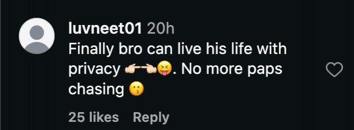 हृतिक रोशनचा धाकटा मुलगा हृधन, १७ वर्षांचा, चित्रपट निर्मितीचा अभ्यास करण्यासाठी अमेरिकेला रवाना झाला; चाहते त्याला 'प्रिव्हिलेज्ड' म्हणतात