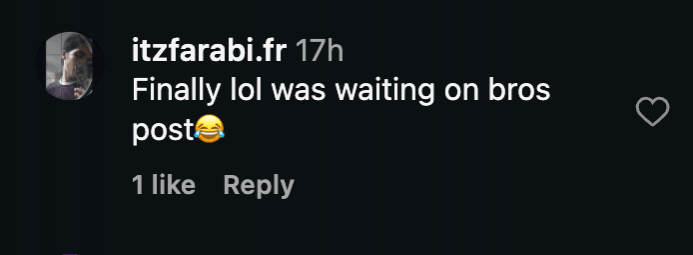 हृतिक रोशनचा धाकटा मुलगा हृधन, १७ वर्षांचा, चित्रपट निर्मितीचा अभ्यास करण्यासाठी अमेरिकेला रवाना झाला; चाहते त्याला 'प्रिव्हिलेज्ड' म्हणतात