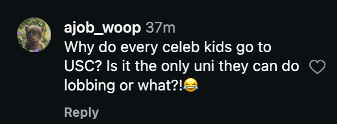 हृतिक रोशनचा धाकटा मुलगा हृधन, १७ वर्षांचा, चित्रपट निर्मितीचा अभ्यास करण्यासाठी अमेरिकेला रवाना झाला; चाहते त्याला 'प्रिव्हिलेज्ड' म्हणतात