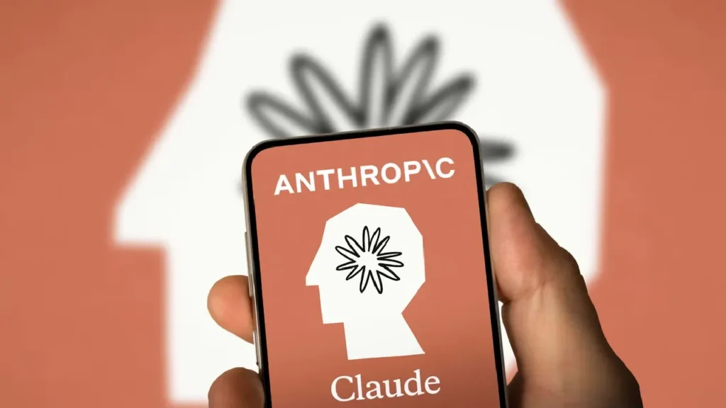 क्लॉड एआय विनामूल्य योजना