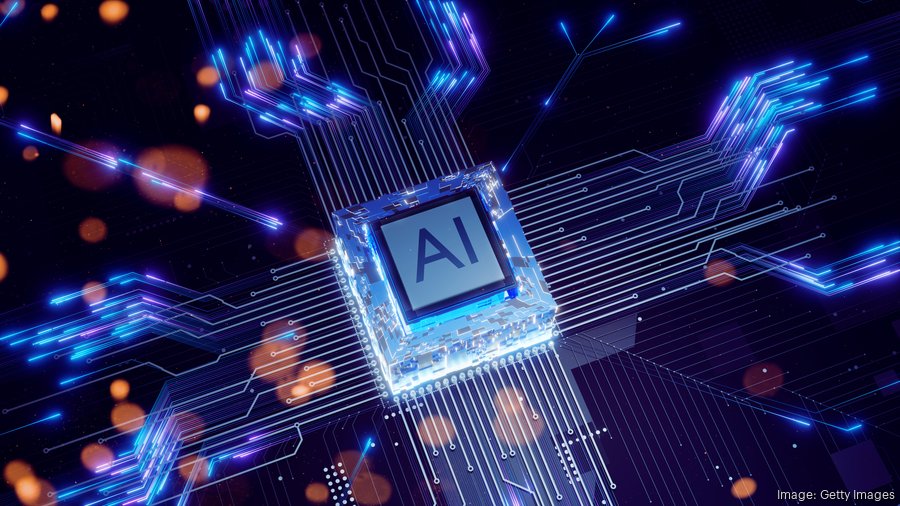 पालो अल्टो स्टार्टअप सायकॅमोरने AI तैनात करण्यासाठी $65M उतरवले - सिलिकॉन व्हॅली बिझनेस जर्नल