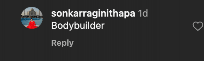 29 व्या वाढदिवसाच्या पार्टीत गुलाबी रंगाचा वन-पीस परिधान केल्याबद्दल मन्नारा चोप्रा लाज वाटली; बहिणी प्रियांका चोप्राला शुभेच्छा, परिणीती चोप्रा वगळली