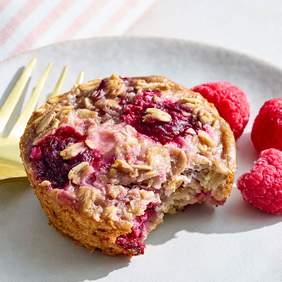 क्रेडिट: छायाचित्रकार: जेक स्टर्नक्विस्ट, फूड स्टायलिस्ट: शॅनन गोफोर्थ, प्रॉप स्टायलिस्ट: गॅब्रिएल ग्रीको