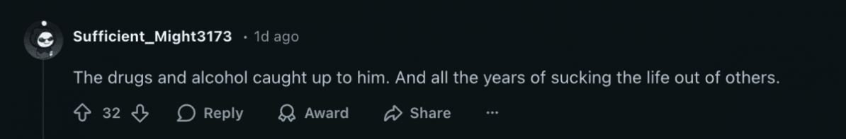 रामायण एलए इव्हेंटमध्ये रणबीर कपूरला ओळखता येत नाही म्हणून वयाची लाज वाटली; चाहत्यांना केसांची रेषा आणि सुजलेला चेहरा लक्षात येतो
