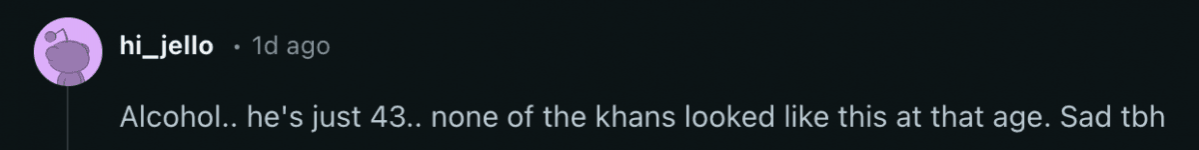 रामायण एलए इव्हेंटमध्ये रणबीर कपूरला ओळखता येत नाही म्हणून वयाची लाज वाटली; चाहत्यांना केसांची रेषा आणि सुजलेला चेहरा लक्षात येतो