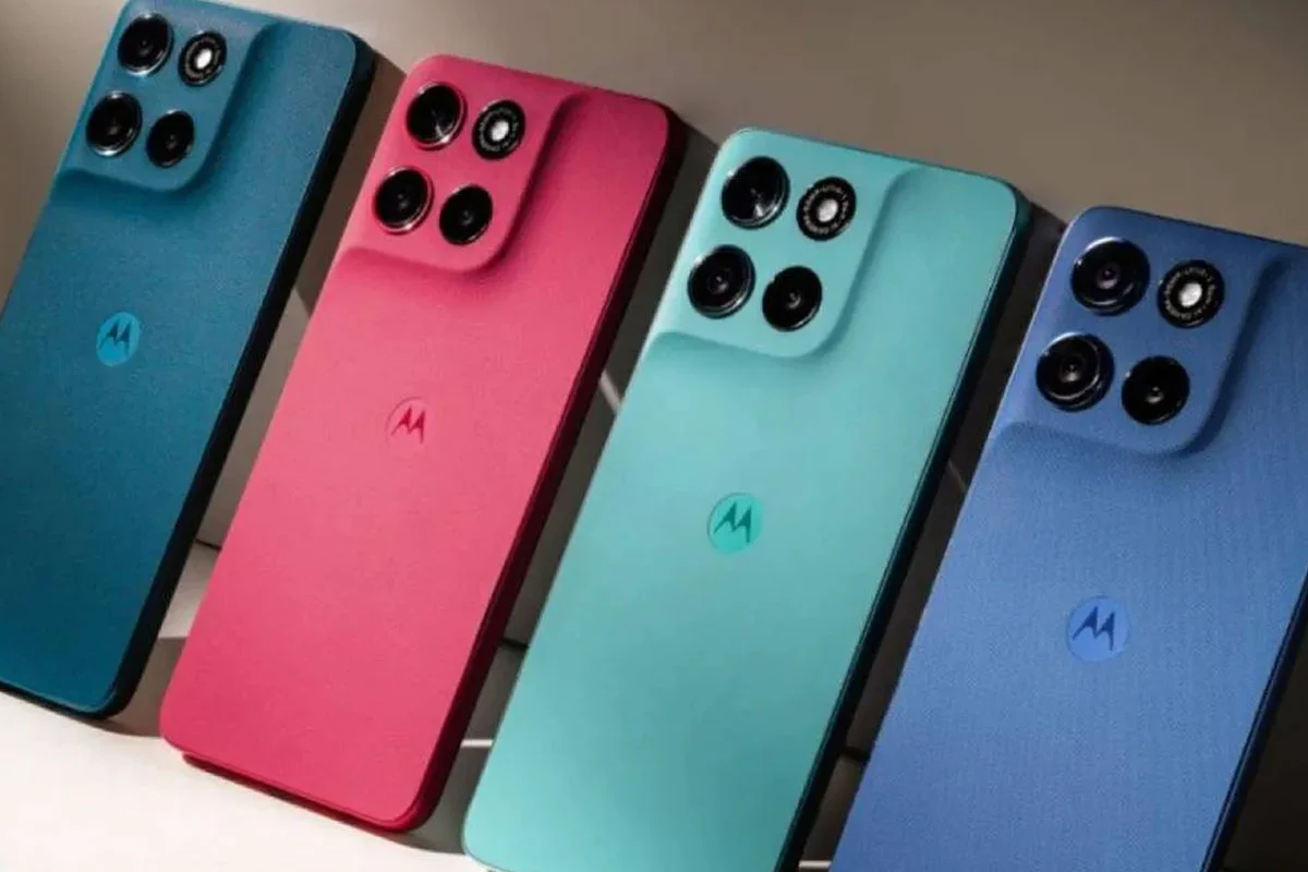 भारतातील सर्वोत्तम कामगिरीसह परवडणारे फोन