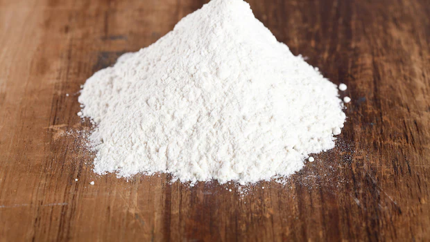 NDTV वर ताज्या आणि ताज्या बातम्या