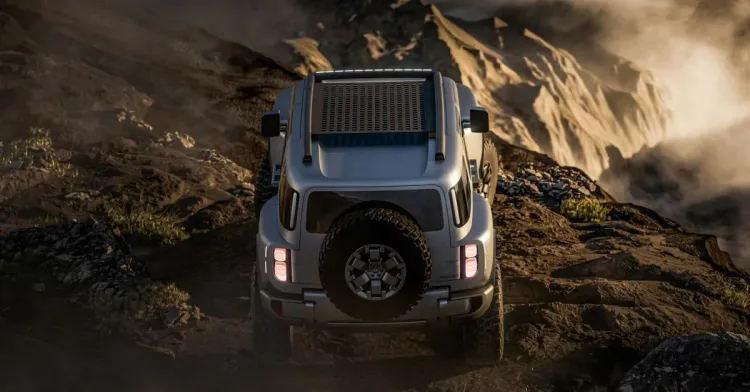 boulder-concept-rear