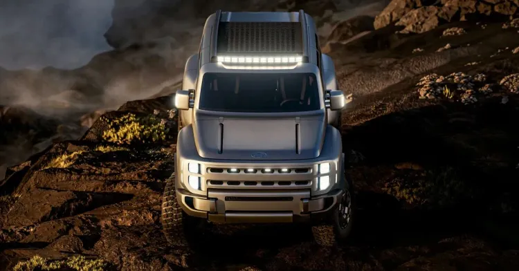 ह्युंदाई-बोल्डर-फ्रंट