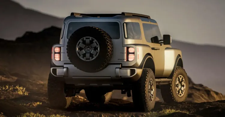 ह्युंदाई-बोल्डर-मागील