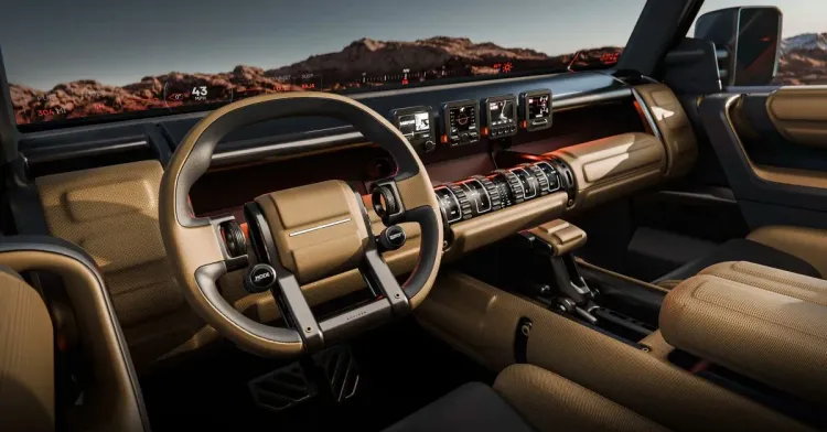 ह्युंदाई-बोल्डर-इंटिरिअर