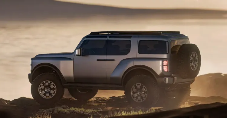 ह्युंदाई-बोल्डर-साइड