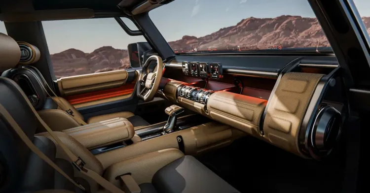 ह्युंदाई-बोल्डर-केबिन