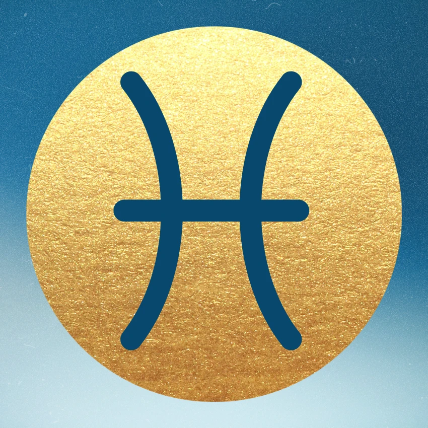 मीन राशिचक्र 3 एप्रिल 2026 रोजी उत्तम राशीभविष्य दर्शविते