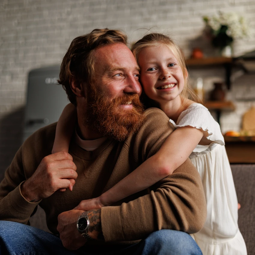 नातेसंबंध चालणार असतील तर मंगेतराने आपल्या मुलीला स्वतःसारखे वागवावे अशी पुरुषाची अपेक्षा असते