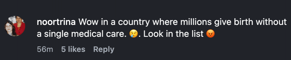 सोनम कपूरने नवजात मुलाला हॉस्पिटलच्या बेडवरून पाळले; नीता अंबानी, तिची प्रसूती करणाऱ्या डॉक्टरांचे आभार; चाहते म्हणतात 'मुलाचा PR सुरू झाला'