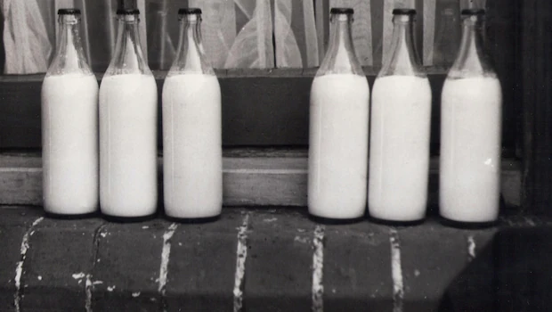 NDTV वर ताज्या आणि ताज्या बातम्या NDTV वर ताज्या आणि ताज्या बातम्या