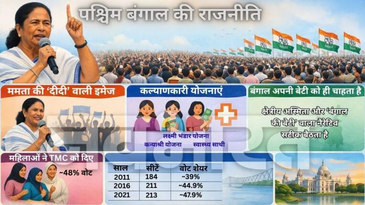 केरळममध्ये नरेंद्र मोदी राहुल गांधी (2)