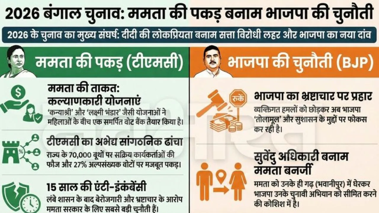 केरळममध्ये नरेंद्र मोदी राहुल गांधी