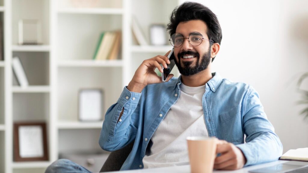 लायका मोबाईल