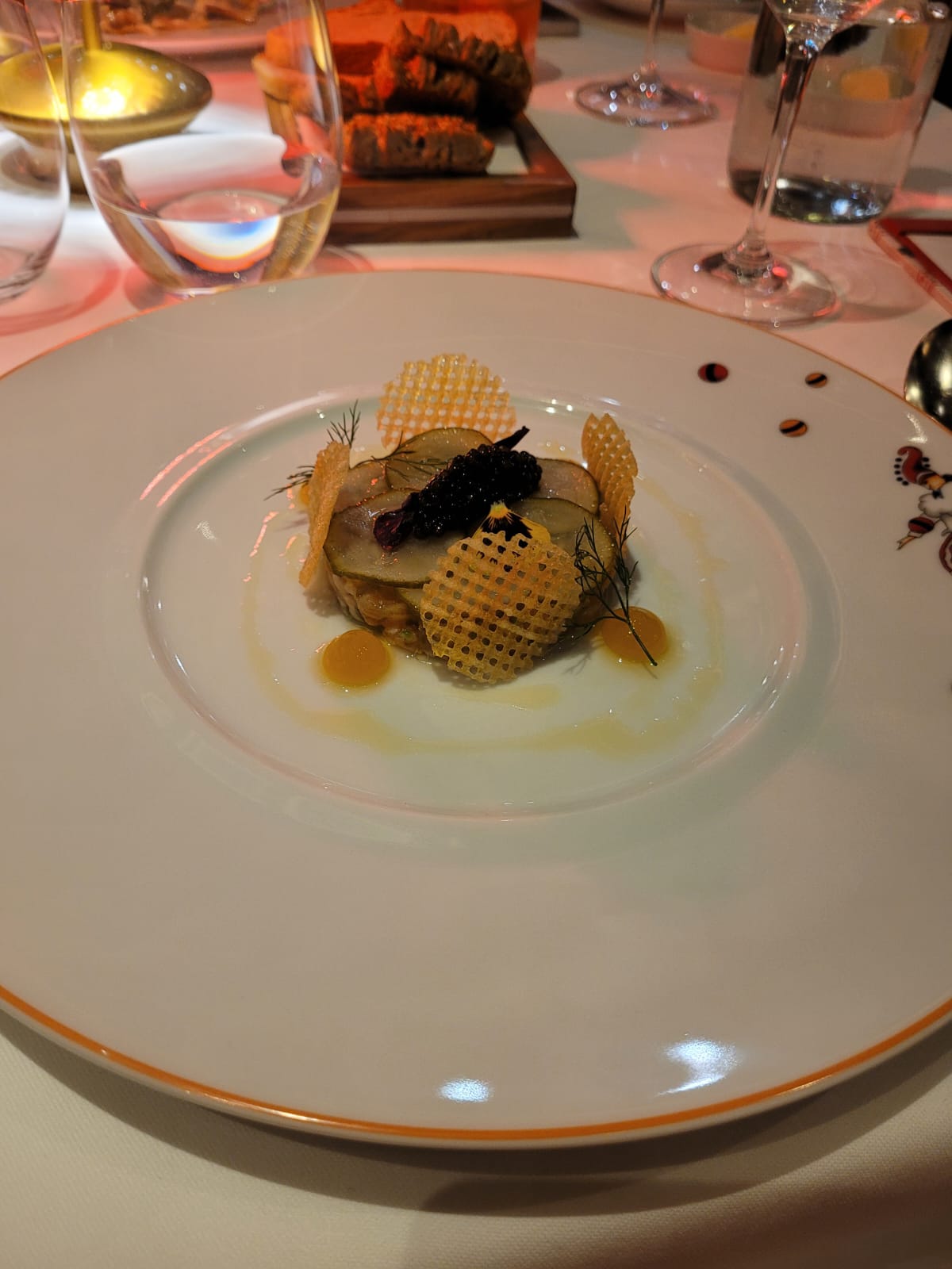 NDTV वर ताज्या आणि ताज्या बातम्या NDTV वर ताज्या आणि ताज्या बातम्या