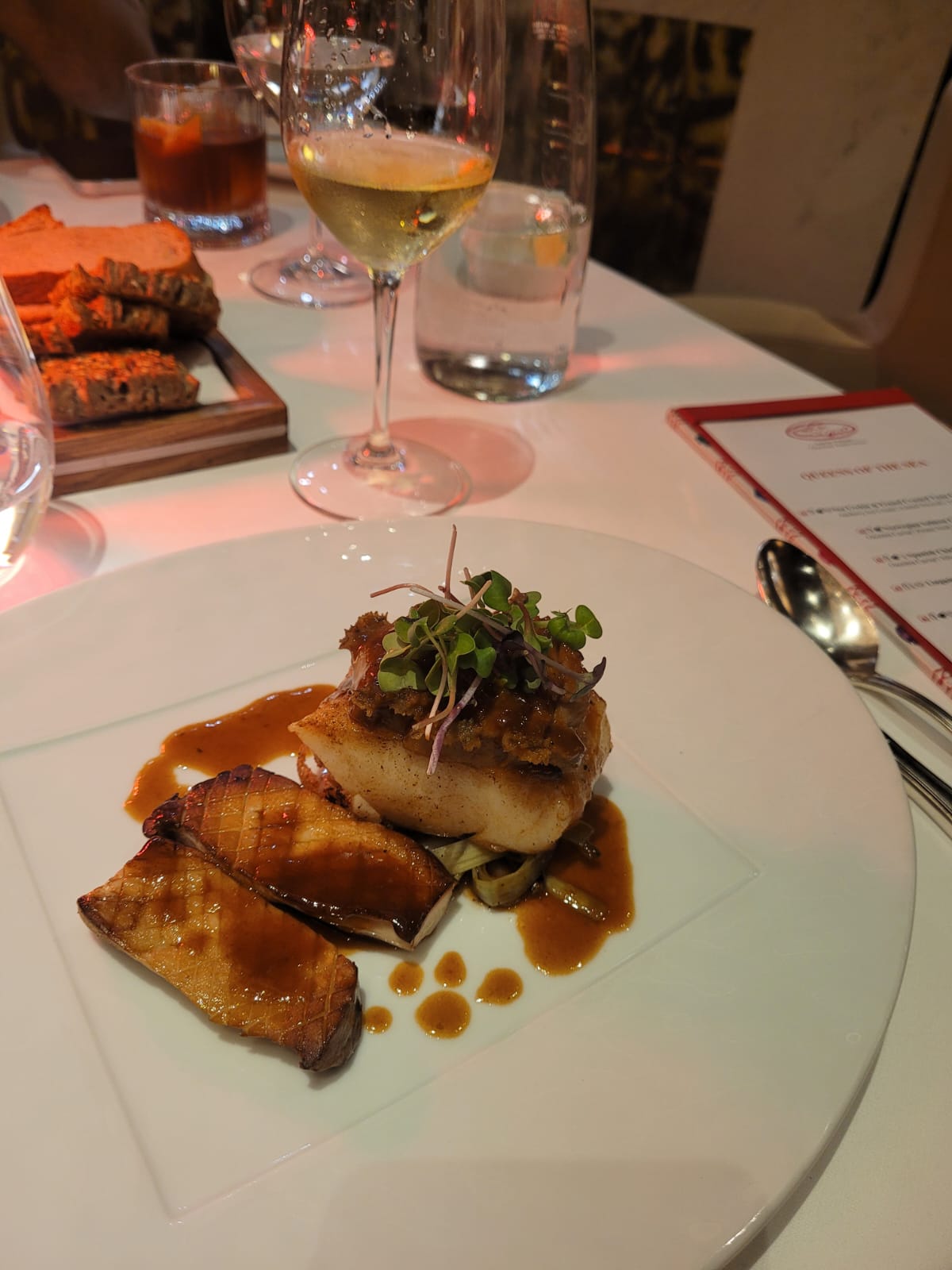 NDTV वर ताज्या आणि ताज्या बातम्या NDTV वर ताज्या आणि ताज्या बातम्या