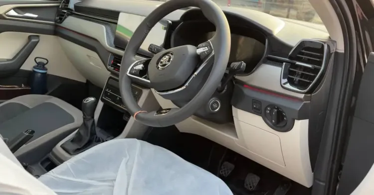 काम-फेसलिफ्ट-इंटिरिअर