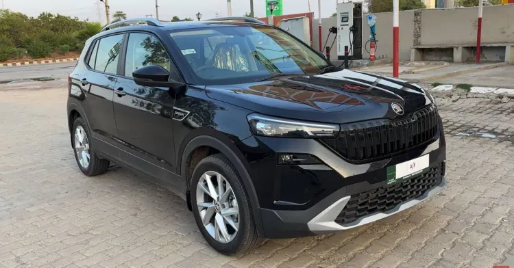 skoda-kushaq-facelift-मालकी-पुनरावलोकन