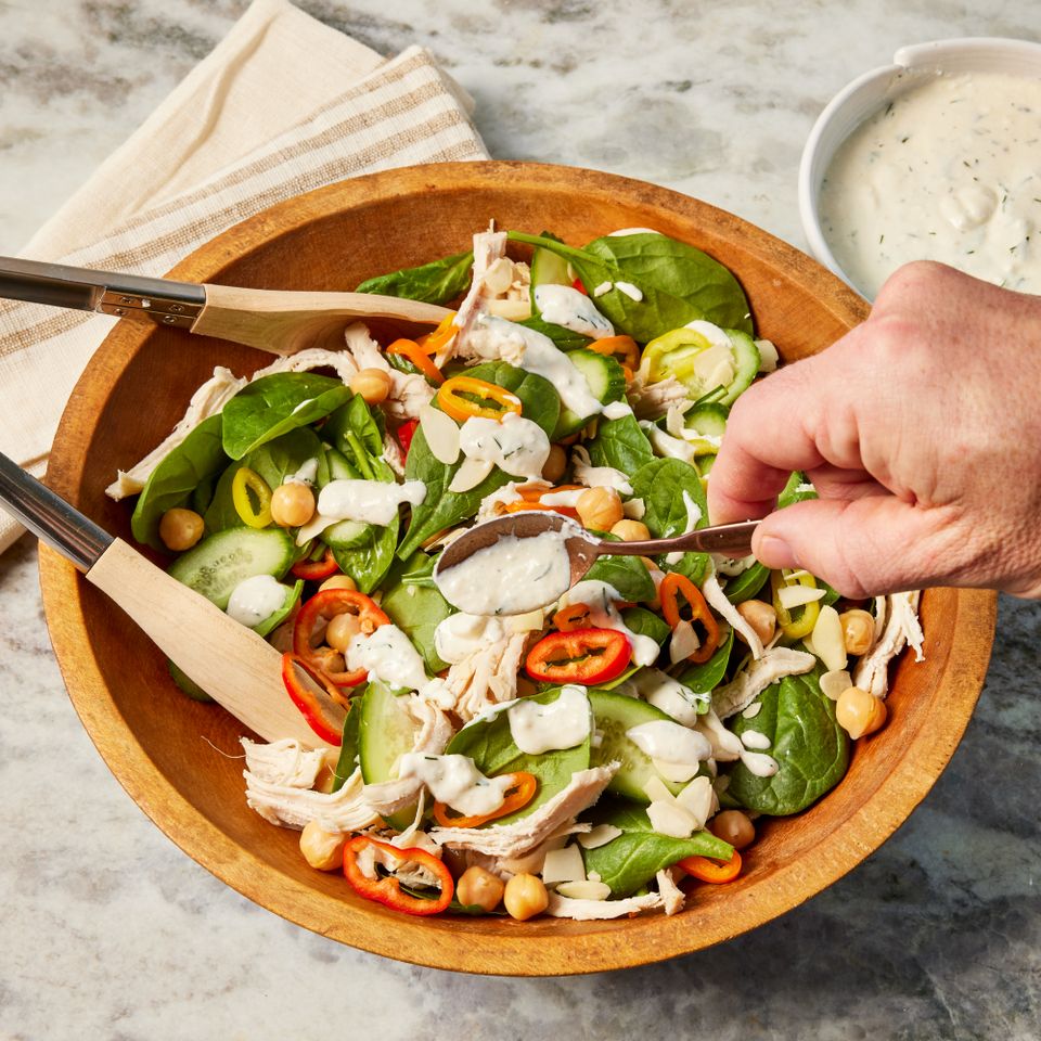 क्रेडिट: छायाचित्रकार: जेनिफर कॉसी, फूड स्टायलिस्ट: ज्युलियन हेन्सर्लिंग, प्रॉप स्टायलिस्ट: क्रिस्टीना डेली