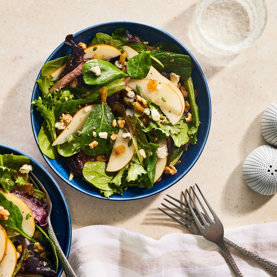 क्रेडिट: छायाचित्रकार: मॉर्गन हंट ग्लेझ, प्रॉप स्टायलिस्ट: फोबी हॉसर, फूड स्टायलिस्ट: एमिली नॅबोर्स हॉल