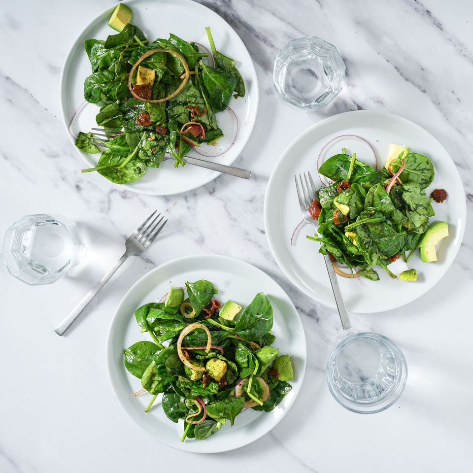 क्रेडिट: जिलियन ऍटकिन्सन