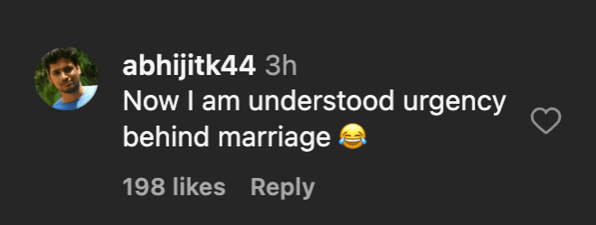 'आम्ही तिघे आहोत': रश्मिका मंदान्ना विजय देवरकोंडासोबत लग्न केल्यानंतर एका महिन्यानंतर गर्भवती आहे का? तिची आयजी पोस्ट चाहत्यांना गोंधळात टाकते