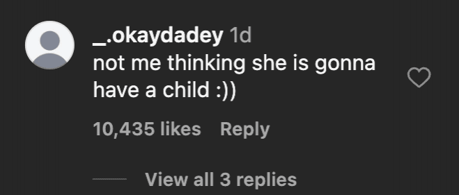 'आम्ही तिघे आहोत': रश्मिका मंदान्ना विजय देवरकोंडासोबत लग्न केल्यानंतर एका महिन्यानंतर गर्भवती आहे का? तिची आयजी पोस्ट चाहत्यांना गोंधळात टाकते