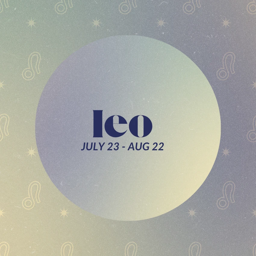 सिंह राशी 5 एप्रिल 2026 रोजी उत्कृष्ट राशीभविष्य दर्शविते