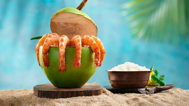 NDTV वर ताज्या आणि ताज्या बातम्या NDTV वर ताज्या आणि ताज्या बातम्या