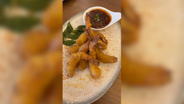 NDTV वर ताज्या आणि ताज्या बातम्या NDTV वर ताज्या आणि ताज्या बातम्या