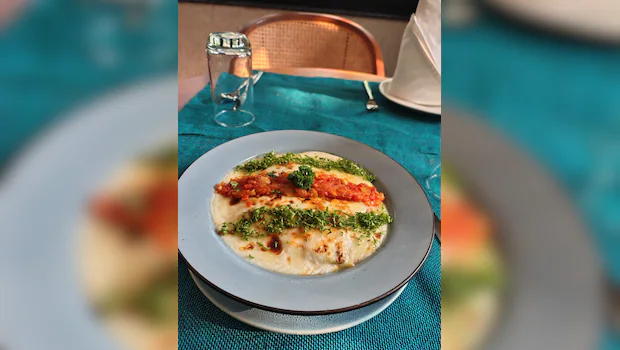 NDTV वर ताज्या आणि ताज्या बातम्या NDTV वर ताज्या आणि ताज्या बातम्या