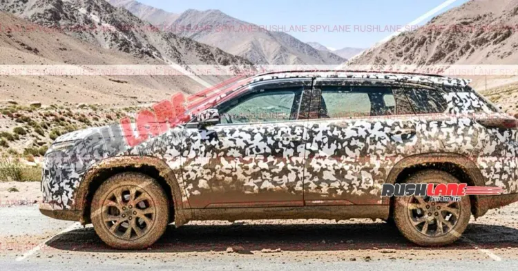 टोयोटा-अर्बन-क्रूझर-हायराइडर-7-सीटर