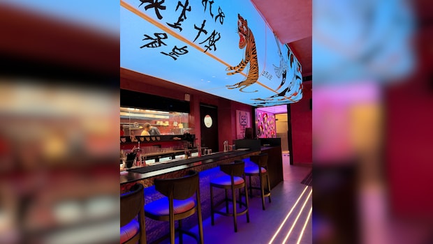 NDTV वर ताज्या आणि ताज्या बातम्या