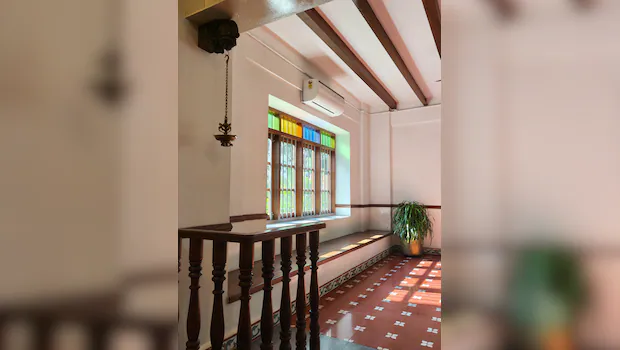 NDTV वर ताज्या आणि ताज्या बातम्या