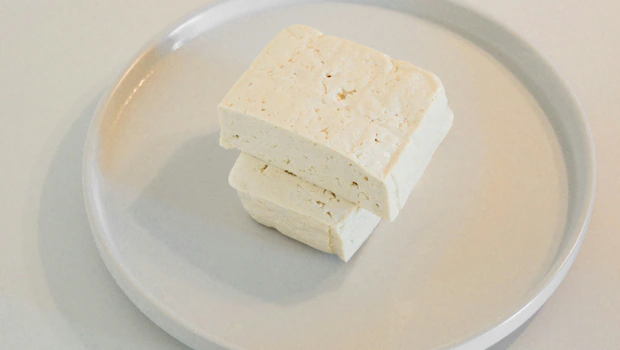 NDTV वर ताज्या आणि ताज्या बातम्या