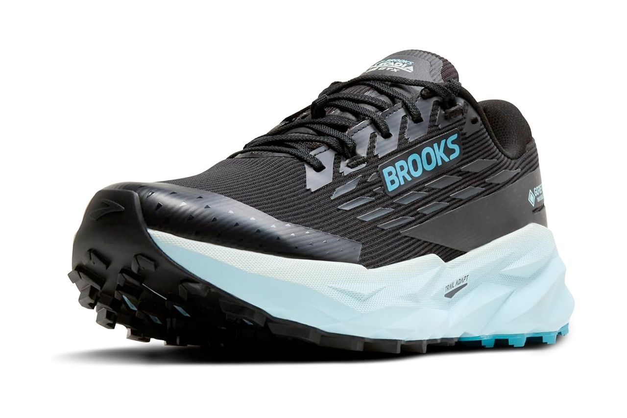 क्रेडिट: ऍमेझॉन