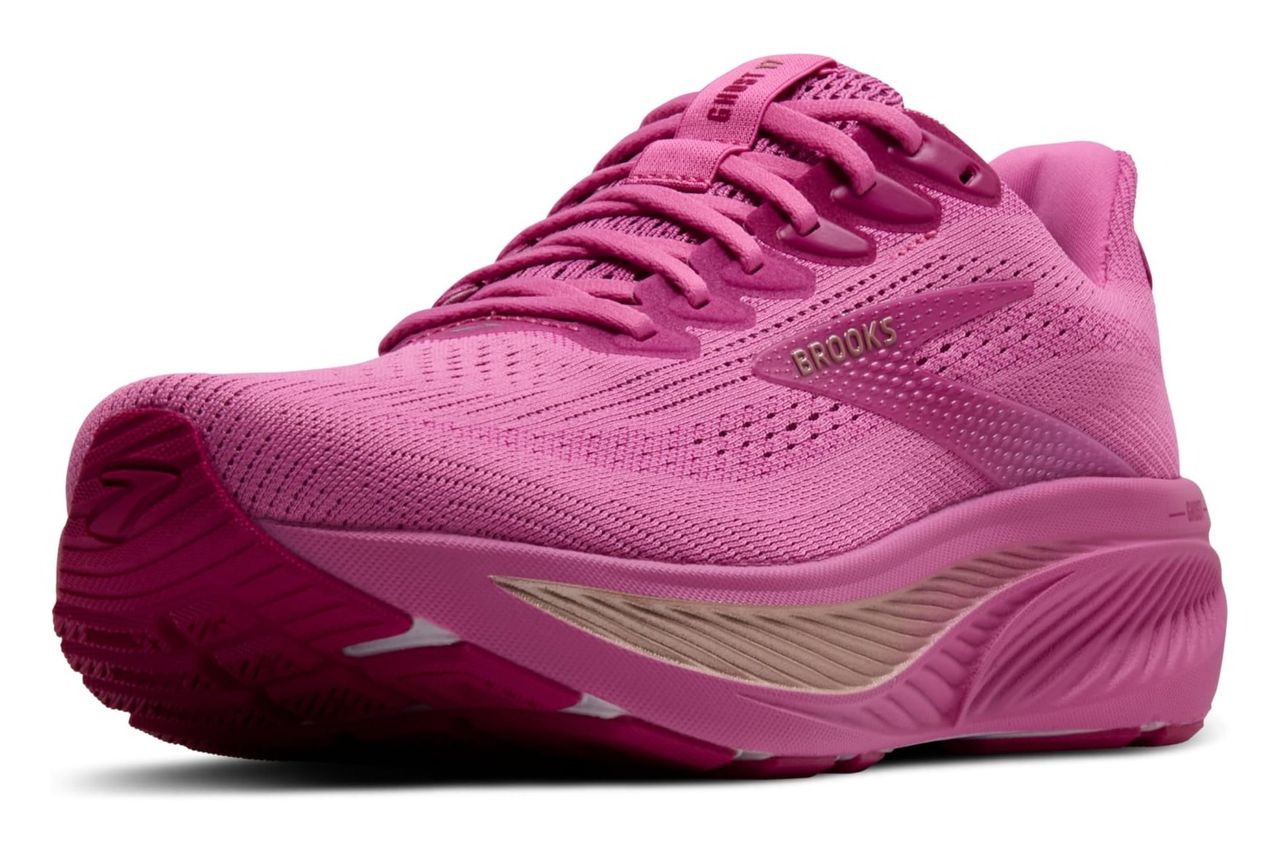 क्रेडिट: ऍमेझॉन