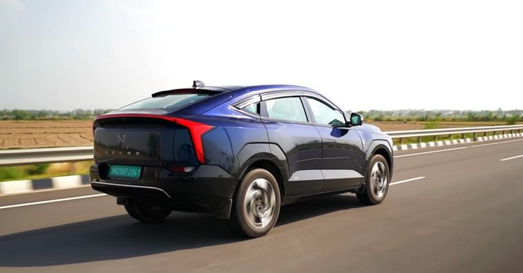 xev 9e मागील xev 9e मागील