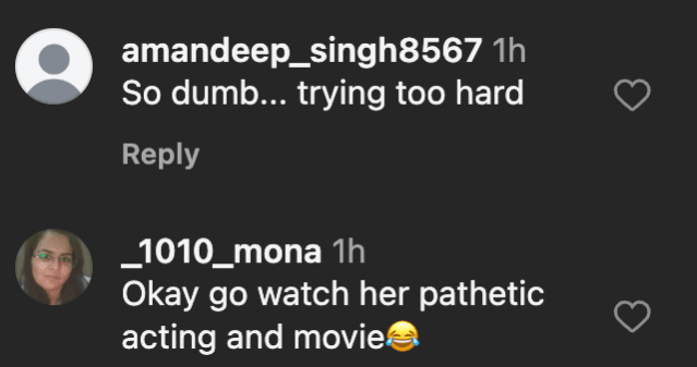 आलिया भट्टने क्रिती सॅननच्या 'नथिंग टू हाईड' पुरस्काराची खिल्ली उडवली, स्क्रीन अवॉर्ड्स होस्ट करताना 'गॉन गर्ल' बाफ्टा क्षणाची पुनरावृत्ती केली; ती ओव्हरॲक्टिंग करत असल्याचे चाहते म्हणतात